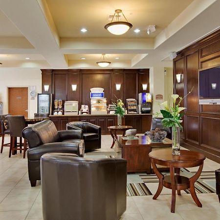 Aspen Grand Hotel Laporte เลอพอร์ต ภายนอก รูปภาพ