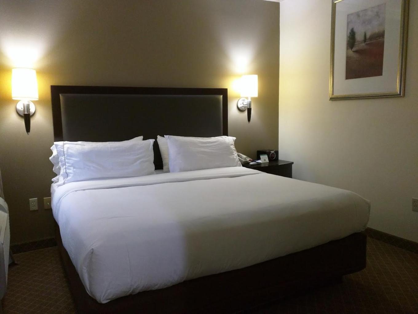 Aspen Grand Hotel Laporte เลอพอร์ต ภายนอก รูปภาพ