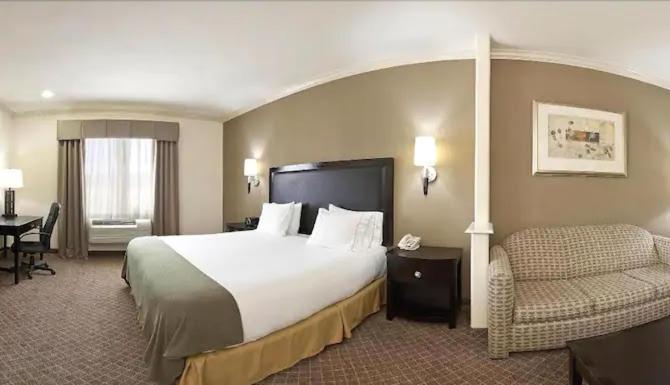 Aspen Grand Hotel Laporte เลอพอร์ต ภายนอก รูปภาพ