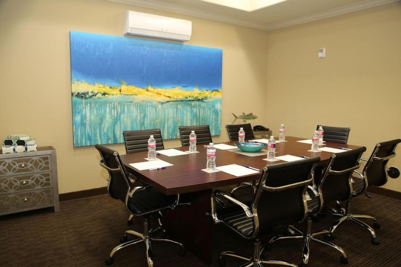 Aspen Grand Hotel Laporte เลอพอร์ต ภายนอก รูปภาพ